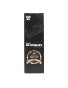 Xanitalia Pro Euromax Platinum Blades/Cuchillas 100 Pcs (20X5)